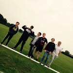Sam Joyner - @sam_joyner101 - Instagram