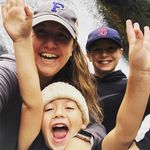 Sam Joyner - @samjoyner315 - Instagram