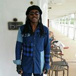 Sam Joyner - @samjoynermusic - Instagram