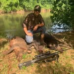 Sam Joyner - @samjoyner1 - Instagram