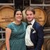 Sam Joyner - Facebook