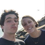 Sam Joyner - @sam.joyner - Instagram