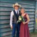 Sam Joyner - Facebook