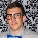 Sam Joyner - @tizenket.sam.12 - Instagram