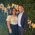 Sam Joyner - @sam_joyner - Instagram