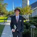 Sam Joyner - Facebook