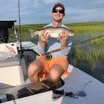 Sam Joyner - @sam.joyner.94 - Instagram