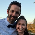 Sam Joyner - @sambojoyner - Instagram