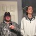 Sam Joyner - Facebook