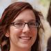 Sam Joyner - Facebook