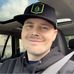 Sam Joyner - Facebook