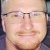 Sam Joyner - Facebook