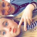 Sam Joyner - @joynersam - Instagram