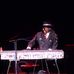 Sam Joyner Music - Facebook