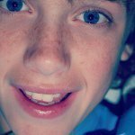Sam Joyner's #1 Fanpage - @samjoynerr_fanpage - Instagram