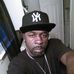 Samuel Joyner - Facebook