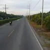 ️ - @sam.juarez89 - TikTok
