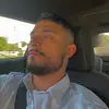 Sam Juarez - @juarezsam9 - TikTok