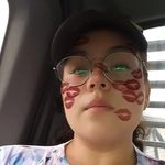 Sam Juarez - @sam_12.aj - Instagram