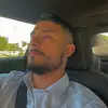 Sam Juarez - @jsam923 - TikTok