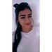 Sam Juarez - Facebook