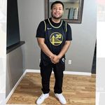 Sam Juarez - @samjuarez_34 - Instagram