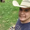 Sam Juarez - @sarito1997 - TikTok