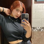 Sam Juárez - @_saaaam_05 - Instagram