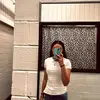 Sam Juarez - @sam_jjuarez22 - TikTok