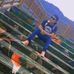 Sam Juarez - Facebook