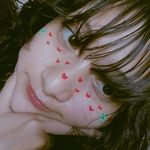 Sam Juárez - @samyh.oney - Instagram