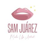 𝕊𝕒𝕞 𝕁𝕦𝕒𝕣𝕖𝕫 MUA - Especialista en Novias - @samjuarezmua - Instagram