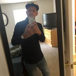 Sam Juarez - @samjuarez64 - Instagram