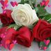 Sam Juarez - Facebook