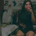 Sam Juarez - Facebook