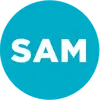 Sam Juarez - @sam.juarez63 - TikTok