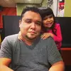 Sam Juarez - @samjuarez15 - TikTok