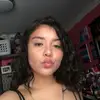 Sam Juarez - @samjuarez8 - TikTok