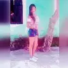 Sam Juarez - @samjuarez5 - TikTok