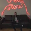 Sam Juarez - @samjuarez10 - TikTok