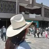Sam Juarez - @samjuarez11 - TikTok