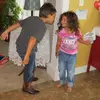 Sam juarez - @samantha_j44 - TikTok