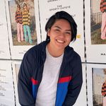 sam - @samjuarezzz - Instagram