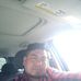 Sam Juarez - Facebook