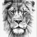 Sam Juarez - Facebook
