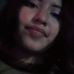 Sam Juarez - Facebook