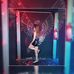 Sam Juarez - Facebook