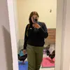 Sam Juarez - @sam.juarez75 - TikTok