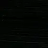 Sam Juarez - @samjuarez61 - TikTok