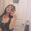 Sam Juarez - @sam.juarez4 - TikTok